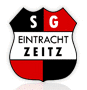 SG Eintracht Zeitz e.V.
