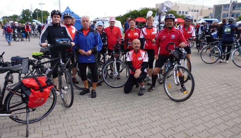 Radsportkalender 2026